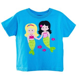 Mermaids T Shirt