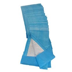 Advocate Disposable Underpads (case Of 150)