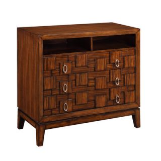 Coast to Coast Imports 40 TV Stand 50657