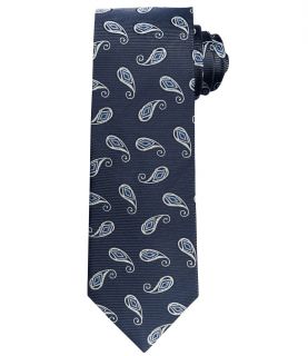 Heritage Collection Tossed Pines Tie JoS. A. Bank