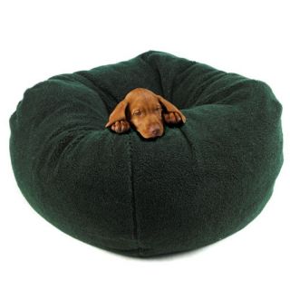Bowsers Ball Dog Bed Multicolor   8054, M (26 inches)