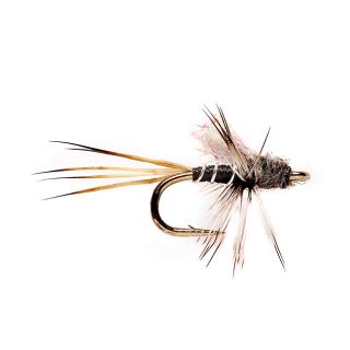 Extreme Emerger, Trico, 20