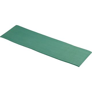 Convoluted Camp Pad Greens   Wenzel Outdoor Accessories