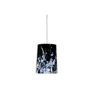 Foscarini Diesel Graf Pendant LI0371 01 E / LI0371 02 E Shade Pattern Natura