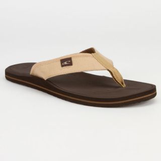Nacho Libre 2 Mens Sandals Brown In Sizes 9, 8, 12, 11, 13, 10 For Men