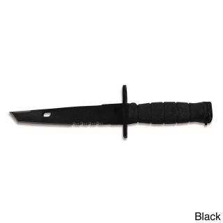 Ontario Knife Company Okc 10 Tanto Bayonet Knife