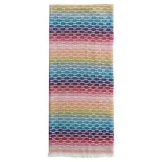 Missoni Home Pacey Throw 1P3PL99 003 100