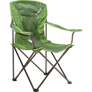 Essential Chair Green   Kelty Outdoor Accessories