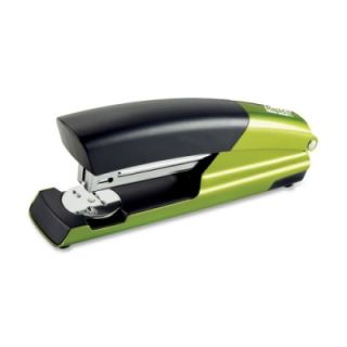 Rapid Wild Color Series Desk Top Stapler