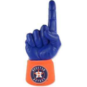 Houston Astros Ultimate Hand