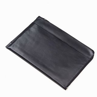 Underarm Folder Holder   Quinley Black