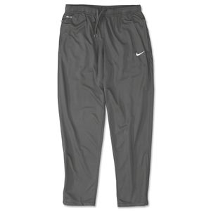 Nike Found 12 Poly Pant (Dk Grey)