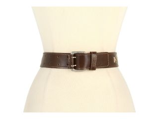 Pistil Loretta Belt Womens Belts (Brown)
