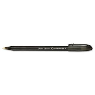 Paper Mate ComfortMate Ballpoint Stick Pen