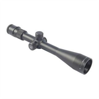 Viper 30mm Riflescopes   Viper 6.5 20x50mm Pa Mil Dot Reticle (Moa)