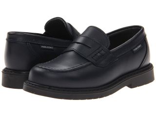 Pablosky Kids 7881 Boys Shoes (Navy)