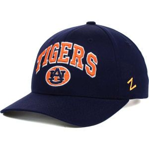 Auburn Tigers Zephyr NCAA Z Sport