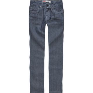 511 Boys Slim Jeans Indigo Canvas In Sizes 18, 10, 20, 14, 16, 8, 12 For