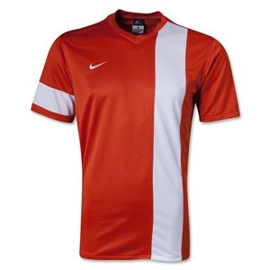 Nike Striker Jersey 13 (Orange)
