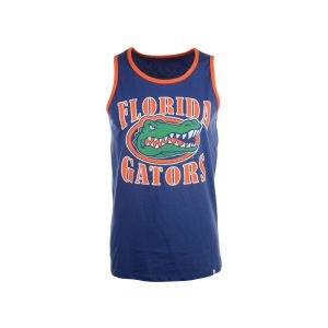 Florida Gators 47 Brand NCAA Tilldawn Tank