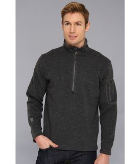 Outdoor Research Pelmo Sweater Mens Sweater (Gray)