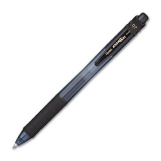 Pentel EnerGel X Retractable Roller Gel Pen