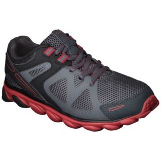 Boys C9 by Champion Optimize Running Shoes   Black 2