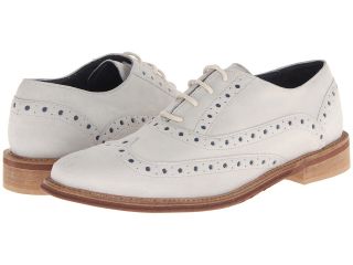 Giorgio Brutini 65893 Mens Lace Up Wing Tip Shoes (Multi)