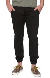 Mens Kennedy Pants   Kennedy Essential Jogger Pants