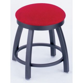 Holland Bar Stool Misha Swivel Bar Stool 802