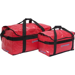 Storm Duffle Set (19 & 28.5)